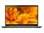 Lenovo Ideapad (82H700J8IN) Laptop (Core i3 11th Gen/8 GB/256 GB SSD/Windows 10)