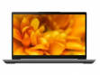Lenovo (82H700J8IN)