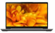 Lenovo Ideapad (82H700J8IN) Laptop (Core i3 11th Gen/8 GB/256 GB SSD/Windows 10)
