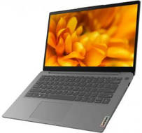 Lenovo Ideapad Slim 3i (82H700V2IN) Laptop (Intel Core i3 11th Gen/8 GB/512 GB SSD/Windows 11)