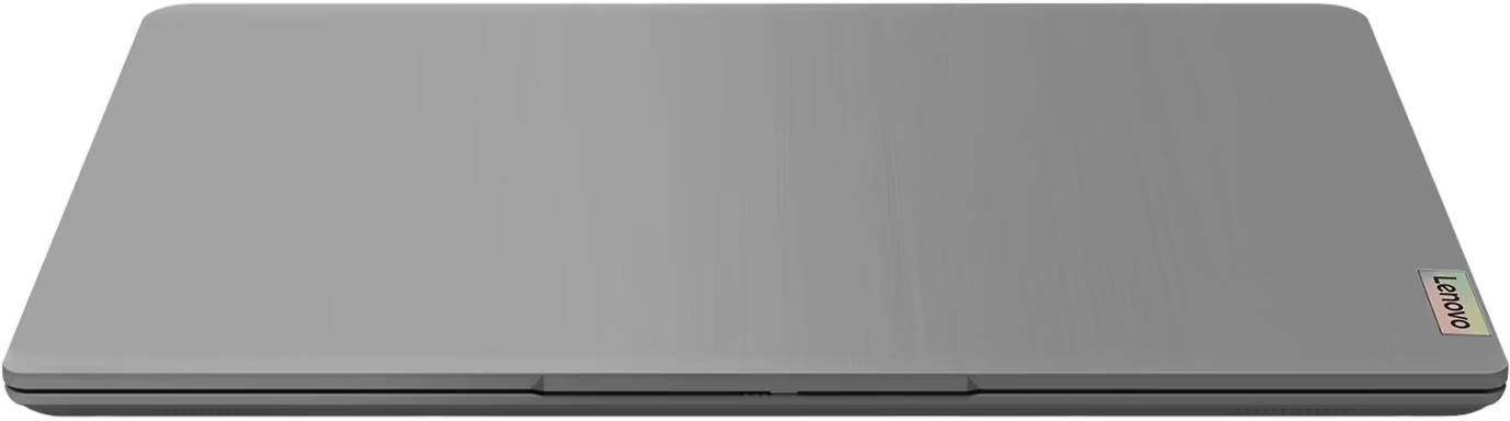 Lenovo Ideapad Slim 3i (82H700V2IN) Laptop (Intel Core i3 11th Gen/8 GB/512 GB SSD/Windows 11)