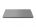 Lenovo Ideapad Slim 3i (82H701DNIN) Laptop (Core i3 11th Gen/8 GB/512 GB SSD/Windows 11)