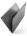Lenovo Ideapad Slim 3i (82H701DNIN) Laptop (Core i3 11th Gen/8 GB/512 GB SSD/Windows 11)