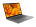 Lenovo Ideapad Slim 3i (82H701DNIN) Laptop (Core i3 11th Gen/8 GB/512 GB SSD/Windows 11)