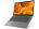Lenovo Ideapad Slim 3i (82H701DNIN) Laptop (Core i3 11th Gen/8 GB/512 GB SSD/Windows 11)