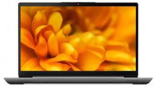 Lenovo Ideapad Slim 3i (82H800RFIN) Laptop (Core i5 11th Gen/8 GB/512 GB SSD/Windows 10)