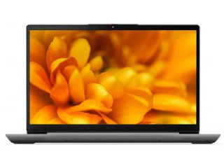 Lenovo Ideapad Slim 3i (82H800RFIN) Laptop (Core i5 11th Gen/8 GB/512 GB SSD/Windows 10) Price