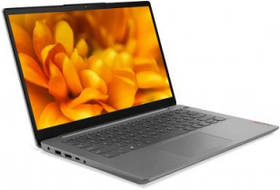 Lenovo Ideapad Slim 3i (82H800RFIN) Laptop (Core i5 11th Gen/8 GB/512 GB SSD/Windows 10)