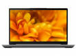 Lenovo (82H800RFIN)