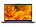 Lenovo Ideapad Slim 3i (82H800RFIN) Laptop (Core i5 11th Gen/8 GB/512 GB SSD/Windows 10)
