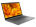 Lenovo Ideapad Slim 3i (82H800RFIN) Laptop (Core i5 11th Gen/8 GB/512 GB SSD/Windows 10)