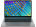Lenovo Ideapad Slim 3i (82H800STIN) Laptop (Core i3 11th Gen/8 GB/256 GB SSD/Windows 10)