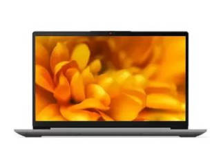 Lenovo Ideapad Slim 3i (82H801CSIN) Laptop (Core i5 11th Gen/8 GB/256 GB SSD/Windows 10)