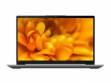 Lenovo (82H801CSIN)