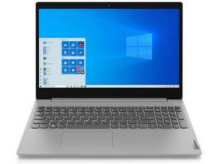 Lenovo Ideapad Slim 3i (82H801CVIN) Laptop (Core i5 11th Gen/8 GB/512 GB SSD/Windows 10) Price