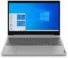 Lenovo Ideapad Slim 3i (82H801CVIN) Laptop (Core i5 11th Gen/8 GB/512 GB SSD/Windows 10)