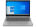Lenovo Ideapad Slim 3i (82H801CVIN) Laptop (Core i5 11th Gen/8 GB/512 GB SSD/Windows 10)