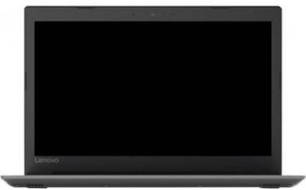 Lenovo Ideapad Slim 3i (82H801DJIN) Laptop (Core i3 11th Gen/8 GB/256 GB SSD/DOS)