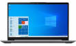 Lenovo Ideapad Slim 3i (82H801DWIN) Laptop (Core i5 11th Gen/8 GB/512 GB SSD/Windows 10)