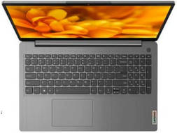 Lenovo Ideapad Slim 3i (82H801L2IN) Laptop (Core i3 11th Gen/8 GB/256 GB SSD/Windows 11)