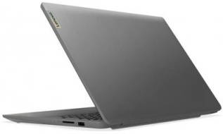 Lenovo Ideapad Slim 3i (82H801L2IN) Laptop (Core i3 11th Gen/8 GB/256 GB SSD/Windows 11)