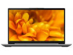 Lenovo Ideapad Slim 3i (82H801L2IN) Laptop (Core i3 11th Gen/8 GB/256 GB SSD/Windows 11)
