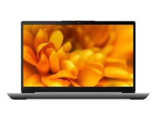 Lenovo Ideapad Slim 3i (82H801LGIN) Laptop (Core i3 11th Gen/8 GB/256 GB SSD/Windows 11) Price