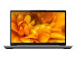 Lenovo Ideapad Slim 3i (82H801LGIN) Laptop (Core i3 11th Gen/8 GB/256 GB SSD/Windows 11) price in India