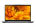 Lenovo Ideapad Slim 3i (82H801LGIN) Laptop (Core i3 11th Gen/8 GB/256 GB SSD/Windows 11)