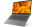 Lenovo Ideapad Slim 3i (82H801LGIN) Laptop (Core i3 11th Gen/8 GB/256 GB SSD/Windows 11)