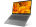 Lenovo Ideapad Slim 3i (82H801LGIN) Laptop (Core i3 11th Gen/8 GB/256 GB SSD/Windows 11)