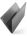 Lenovo Ideapad Slim 3i (82H801LGIN) Laptop (Core i3 11th Gen/8 GB/256 GB SSD/Windows 11)