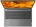 Lenovo Ideapad Slim 3i (82H801LGIN) Laptop (Core i3 11th Gen/8 GB/256 GB SSD/Windows 11)