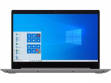 Lenovo (82H801LJIN)