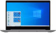 Lenovo Ideapad Slim 3i (82H801LJIN) Laptop (Core i3 11th Gen/8 GB/512 GB SSD/Windows 11)