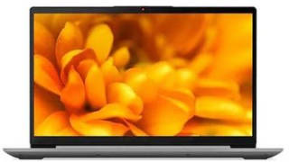Lenovo Ideapad Slim 3i (82H801X6IN) Laptop (Intel Core i5 11th Gen/8 GB/512 GB SSD/Windows 11)