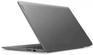 Lenovo Ideapad Slim 3i (82H801X6IN) Laptop (Intel Core i5 11th Gen/8 GB/512 GB SSD/Windows 11)