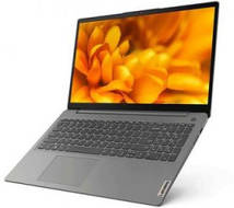Lenovo Ideapad Slim 3i (82H801X6IN) Laptop (Intel Core i5 11th Gen/8 GB/512 GB SSD/Windows 11)