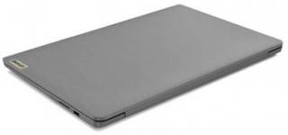 Lenovo Ideapad Slim 3i (82H801X6IN) Laptop (Intel Core i5 11th Gen/8 GB/512 GB SSD/Windows 11)