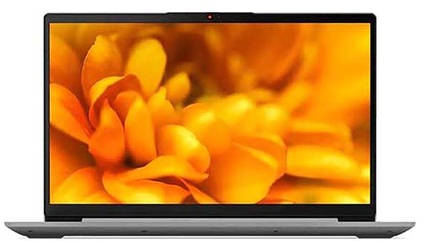 Lenovo Ideapad Slim 3i (82H801X6IN) Laptop (Intel Core i5 11th Gen/8 GB/512 GB SSD/Windows 11)