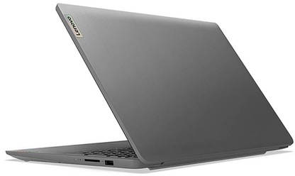 Lenovo Ideapad Slim 3i (82H801X6IN) Laptop (Intel Core i5 11th Gen/8 GB/512 GB SSD/Windows 11)