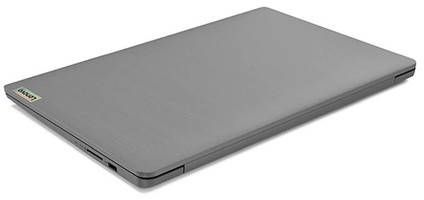 Lenovo Ideapad Slim 3i (82H801X6IN) Laptop (Intel Core i5 11th Gen/8 GB/512 GB SSD/Windows 11)