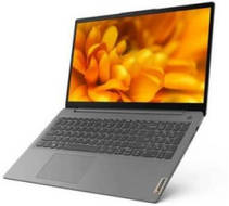 Lenovo Ideapad Slim 3i (82H802FAIN) Laptop (Core i3 11th Gen/8 GB/256 GB SSD/Windows 11)