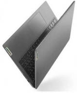 Lenovo Ideapad Slim 3i (82H802FAIN) Laptop (Core i3 11th Gen/8 GB/256 GB SSD/Windows 11)