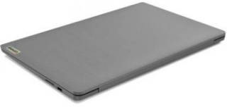 Lenovo Ideapad Slim 3i (82H802FAIN) Laptop (Core i3 11th Gen/8 GB/256 GB SSD/Windows 11)