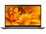Lenovo Ideapad Slim 3i (82H802FAIN) Laptop (Core i3 11th Gen/8 GB/256 GB SSD/Windows 11)