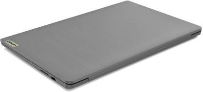 Lenovo Ideapad Slim 3i (82H802FAIN) Laptop (Core i3 11th Gen/8 GB/256 GB SSD/Windows 11)