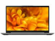 Lenovo (82H802FAIN)