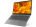 Lenovo Ideapad Slim 3i (82H802FAIN) Laptop (Core i3 11th Gen/8 GB/256 GB SSD/Windows 11)