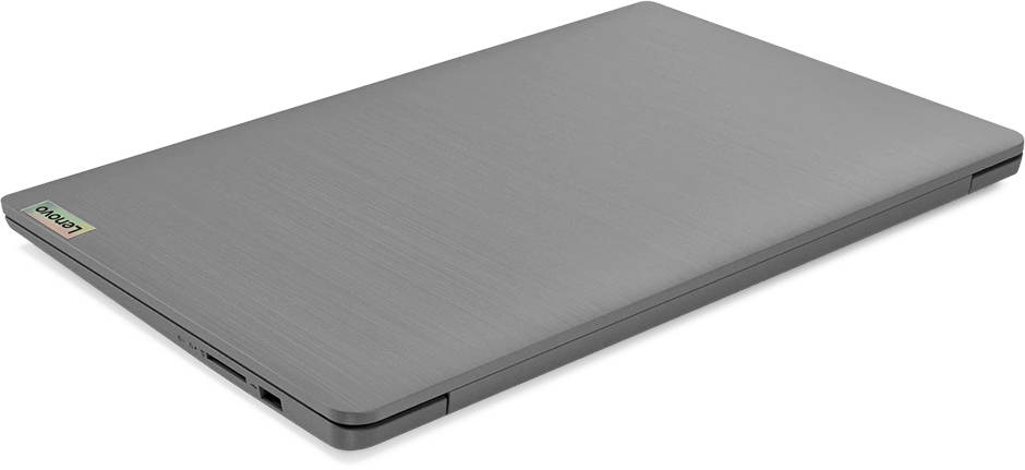 Lenovo Ideapad Slim 3i (82H80368IN) Laptop (Core i5 11th Gen/8 GB/512 GB SSD/Windows 11)